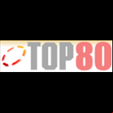 Radio Radio Top80