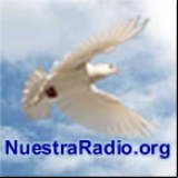 Radio Nuestra Radio Cristiana