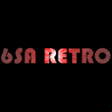 Radio 6Samn Radio - Retro