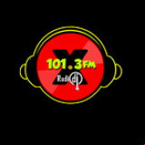 Radio Radio Xtrema 101.3