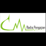 Radio Radio Pengajian