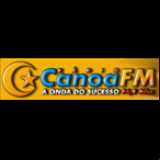 Radio Rádio Canoa FM 96.9