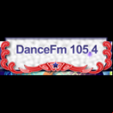 Radio Dance FM 105.4