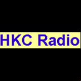 Radio HKC Radio