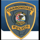 Radio Carbondale City Police and Fire