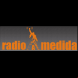 Radio Radio Amedida 105.6