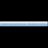 Radio Rádio Romântica FM