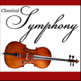 Radio Calm Radio - Classical Symphony