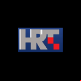 Radio HR R Split 101.0