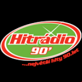 Radio Hitradio 90ka (Hitradio devadesatka)
