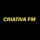 Radio Rádio Criativa FM 87.9