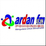 Radio Ardan FM 91.0
