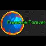 Radio Freestyle Forever Radio