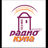 Radio Radio Kula 102.8
