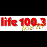 Radio Life 100.3