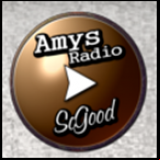 Radio Amys FM Sogood