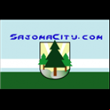 Radio SajomaCity Live Radio