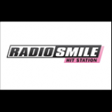 Radio Radio Smile Hit Station 103.5