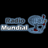 Radio Radio Mundial 910