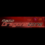 Radio Radio Dragonszone