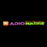 Radio Radio Humsafar 1