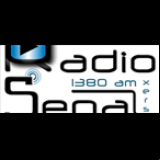Radio Radio Señal 1380