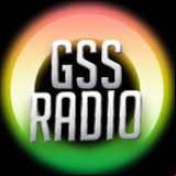 Radio Gss Radio