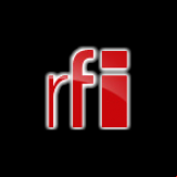 Radio RFI Afrique 96.1