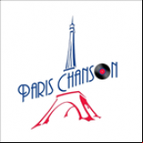 Radio Paris Chanson