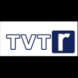 Radio TVT Radio 103.2