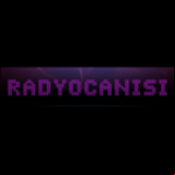 Radio Radyo Canisi