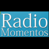 Radio Radio Momentos