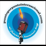 Radio Radio Punto Por Punto Internacional 94.1