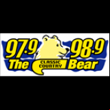 Radio The Bear 97.9
