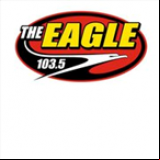 Radio The Eagle 103.5