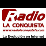 Radio Radio La Conquista