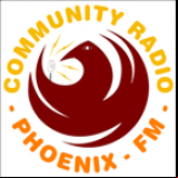 Radio Phoenix FM Bendigo 106.7