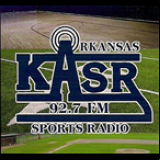 Radio KASR 92.7