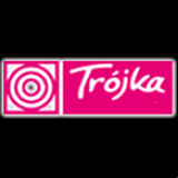 Radio PR3 Trójka 98.8