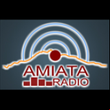 Radio Amiata Radio
