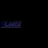 Radio LMGi Radio