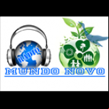Radio Radio Mundo Novo