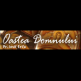 Radio Radio Oastea Domnului
