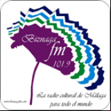 Radio Biznaga FM 101.9