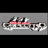 Radio Espectro FM 98.9