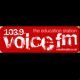 Radio 103.9 Voice FM