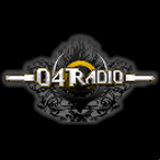 Radio Only 4 Techno Radio