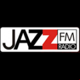 Radio Jazz FM 103.9