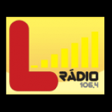 Radio L-Rádio 106.4