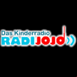 Radio Radijojo 95.2